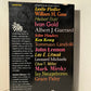 The Single Voice edited by Jerome Charyn