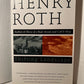 Shifting Landscape by Henry Roth