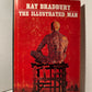The Illustrated Man by Ray Bradbury