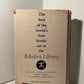 The Wild Duck and Other Plays by Henrik Ibsen