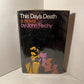 This Day's Death by John Rechy