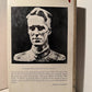 Seven Pillars of Wisdom by T.E. Lawrence