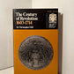 The Century of Revolution 1603-1714 by Christopher Hill