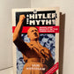 The Hitler Myth by Ian Kershaw