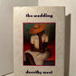 The Wedding by Dorothy West