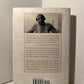 The Wedding by Dorothy West
