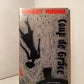 Coup de Grace by Marguerite Yourcenar