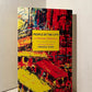People of the City by Cyprian Ekwensi