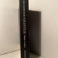 The Oxford Book of Japanese Short Stories edited by Theodore W. Goosen