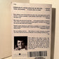 Already Dead by Denis Johnson