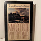 Two Lives and a Dream by Marguerite Yourcenar