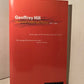 Geoffrey Hill New and Collected Poems 1952-1992