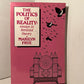 The Politics of Reality: Essays in Feminist Theory by Marilyn Frye