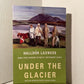 Under the Glacier by Halldor Laxness