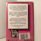 The Politics of Reality: Essays in Feminist Theory by Marilyn Frye