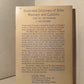 Illustrated Dictionary of Bible Manners and Customs by A. Van Deursen