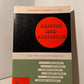 Critics and Criticism (Essays in Method by a Group of the Chicago Critics)