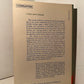 Critics and Criticism (Essays in Method by a Group of the Chicago Critics)