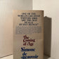 The Coming of Age by Simone de Beauvoir