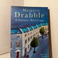 A Summer Bird-Cage by Margaret Drabble
