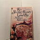 Kiss Sleeping Beauty Good-Bye by Madonna Kolbenschlag