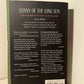 Litany of the Long Sun by Gene Wolfe