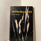 Witchcraft by Charles Williams