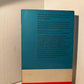 A History of Modern France Vol. 1 by Alfred Cobban