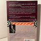 The Weight of Glory by C.S. Lewis