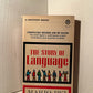 The Story of Language by Mario Pei