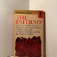 The Inferno by Dante
