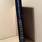 The Cambridge Companion to Aristotle edited by Jonathan Barnes