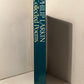 Collected Poems by Philip Larkin
