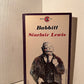 Babbitt by Sinclair Lewis