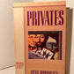 Privates by Gene Horowitz