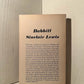 Babbitt by Sinclair Lewis