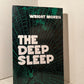 The Deep Sleep by Wright Morris
