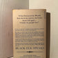 Black Elk Speaks by John G. Niehardt