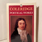 Poetical Works by Coleridge