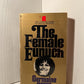 The Female Eunuch by Germaine Greer