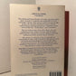 Poetical Works by Coleridge