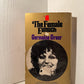 The Female Eunuch by Germaine Greer