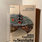The Sunlight Dialogues by John Gardner