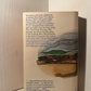 The Sunlight Dialogues by John Gardner