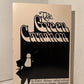 The Green Carnation by Robert Hichens
