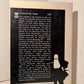 The Green Carnation by Robert Hichens