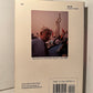 Tiananmen Diary by Harrison E. Salisbury