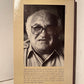 The Longest War - Israel in Lebanon by Jacobo Timerman