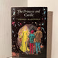 The Princess and Curdie by George MacDonald