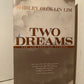 Two Dreams by Shirley Geok-Lin Lim